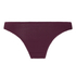 Alex Thong, Purple