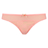 Ramona thong, Pink
