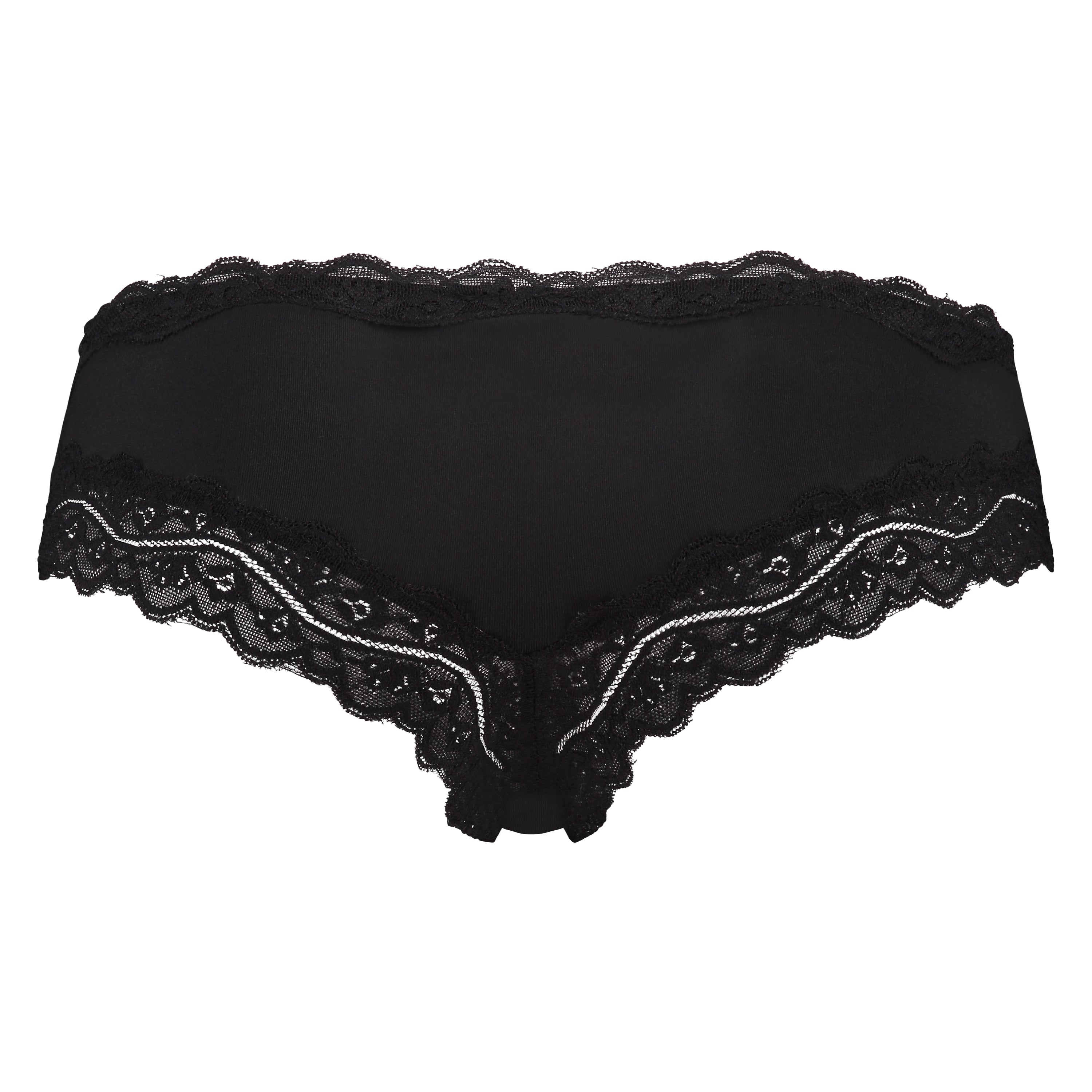 Brazilian micro, Black, main