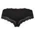 Brazilian micro, Black