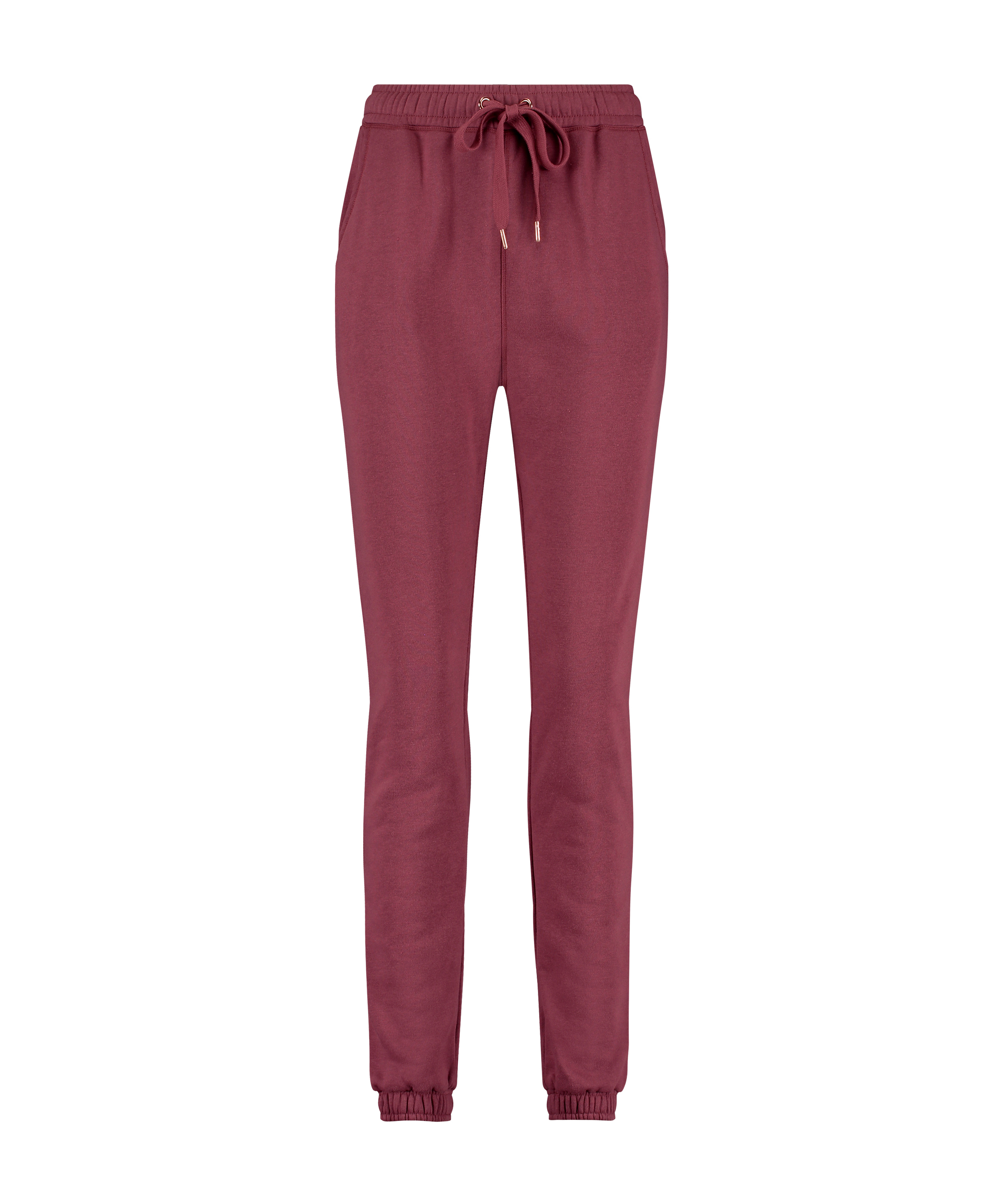 Boyfriend Sweat Joggers, Pink, main