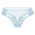 Wera Thong, Blue