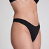 Thong Kira, Black