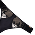 Anouk thong, Black