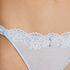Thong Laila, Blue