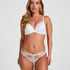 Wera Thong, White