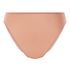Sophie high knickers, Brown