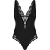 Remi Body, Black