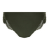 Amara Brazilian, Green