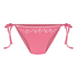 Bikini Bottom Palma, Pink