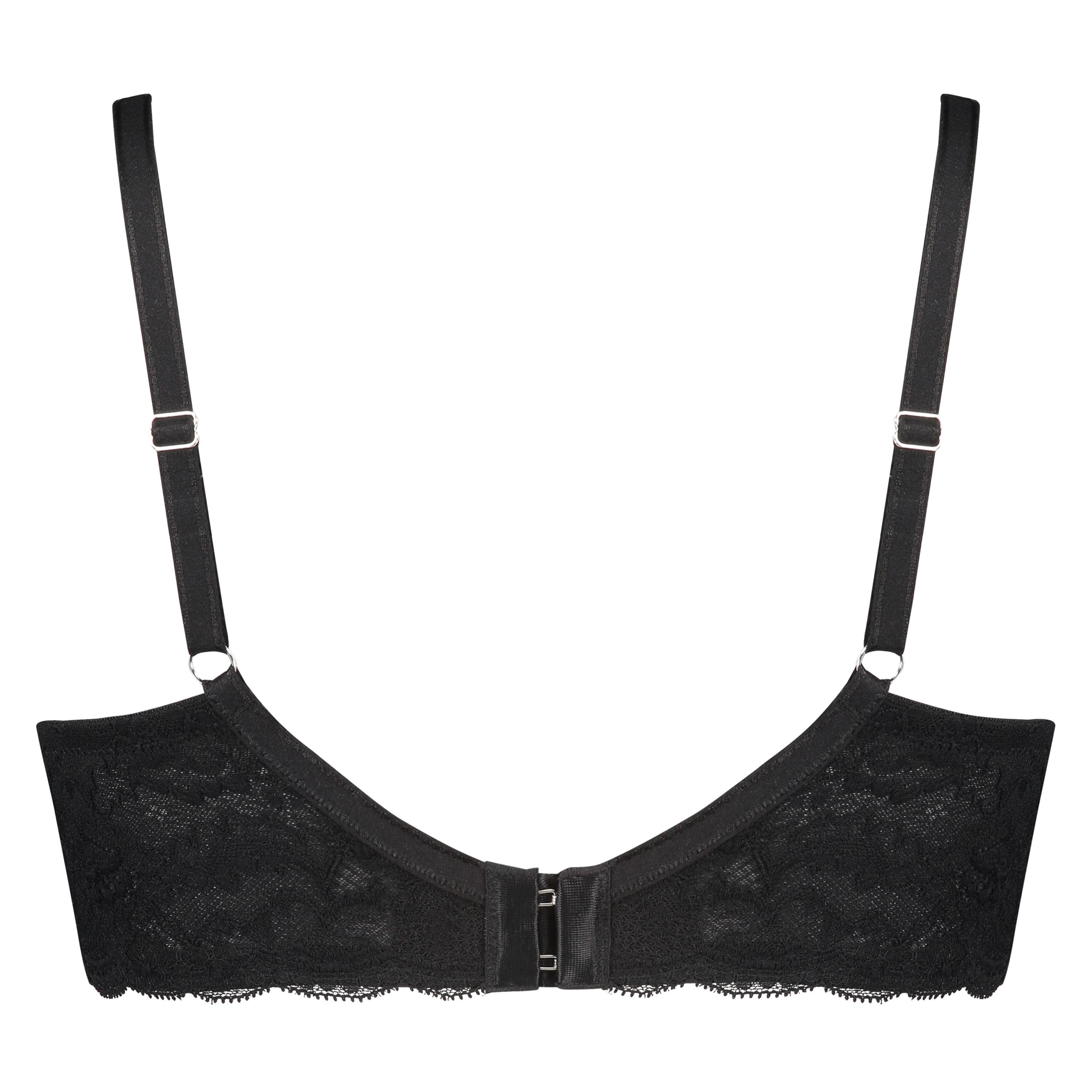 Alisa NonPadded Nursing Bra for €24.99 DD+ Bras Hunkemöller