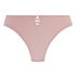 Andrea Brazilian, Pink