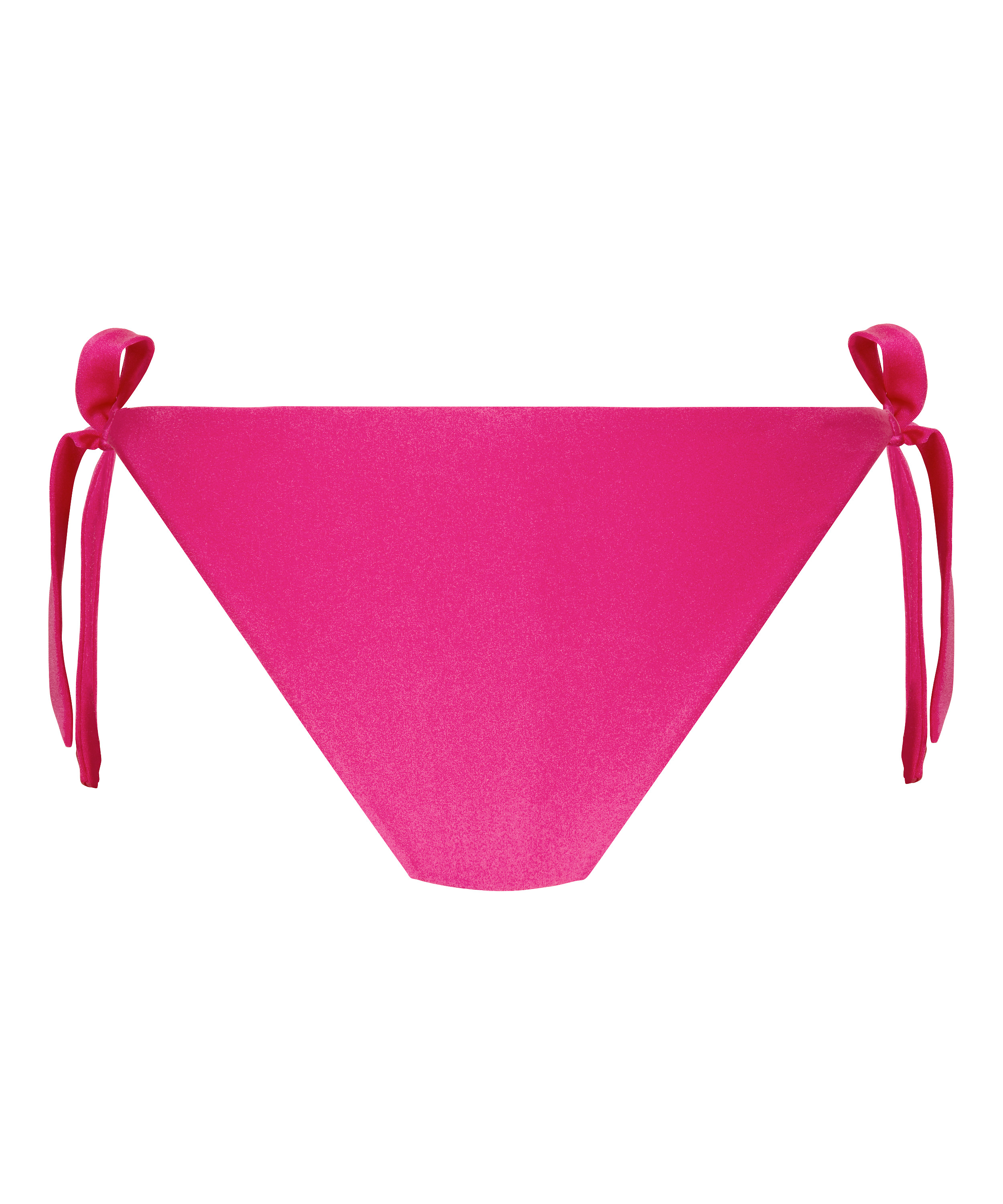 Costa Bikini Bottoms, Pink, main