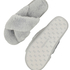 Flip-Flops Lia, Gray