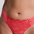 Cherry Thong, Pink