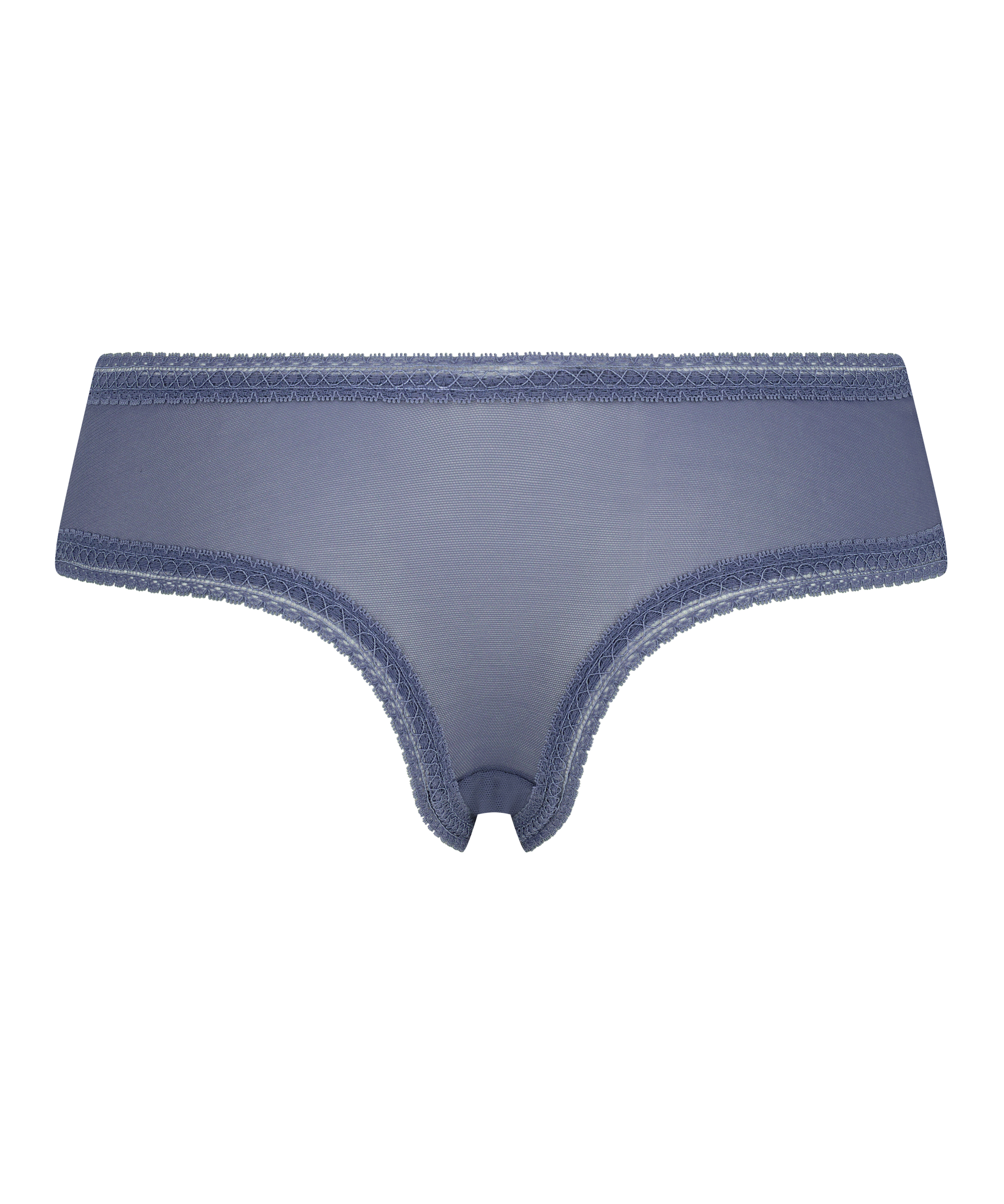 Cali Brazilian, Blue, main