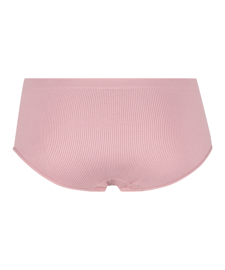 Rio Layla Invisible Knickers for €12.99 - Briefs - Hunkemöller