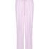 Monchou Pyjama Pant, Pink