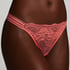 Sully Thong, Pink