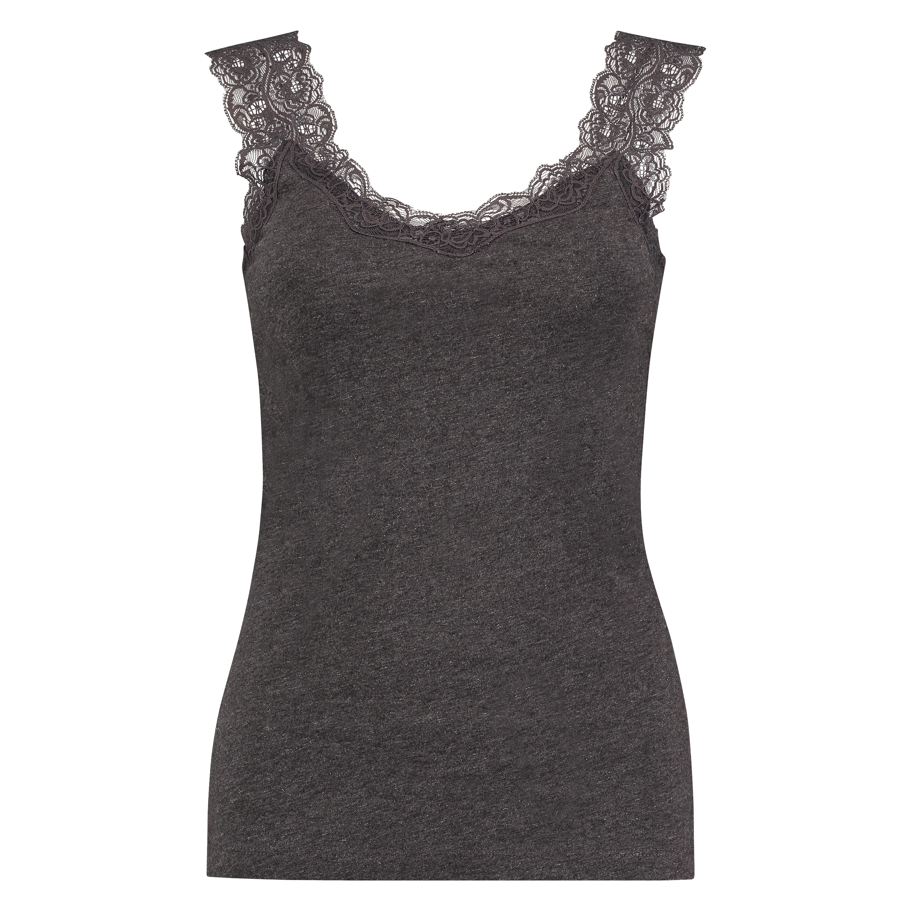 Top Renese, Gray, main