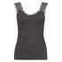 Top Renese, Gray