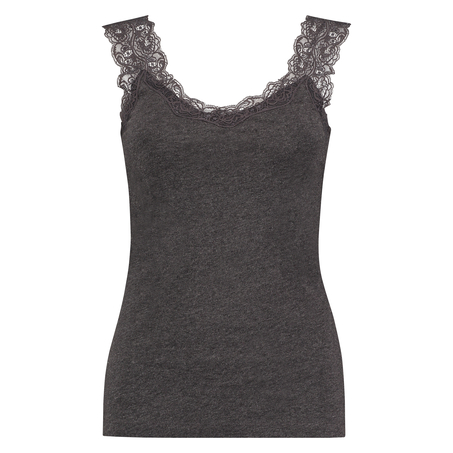 Top Renese, Gray
