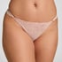 Brazilian Nola, Pink