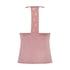 Velvet Lace Cami, Pink