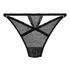 Azula Thong, Gray