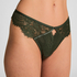 Amara Thong, Green