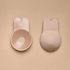 Stick on Lift Cups, Beige
