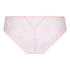 Brazilian Eleanora, Pink