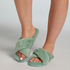 Flip-Flops Lia, Green