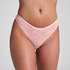 Lea Thong, Pink