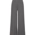 Pant Premium Rib Jersey, Gray