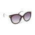 Sunglasses, Brown