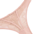 Sher Thong, Pink