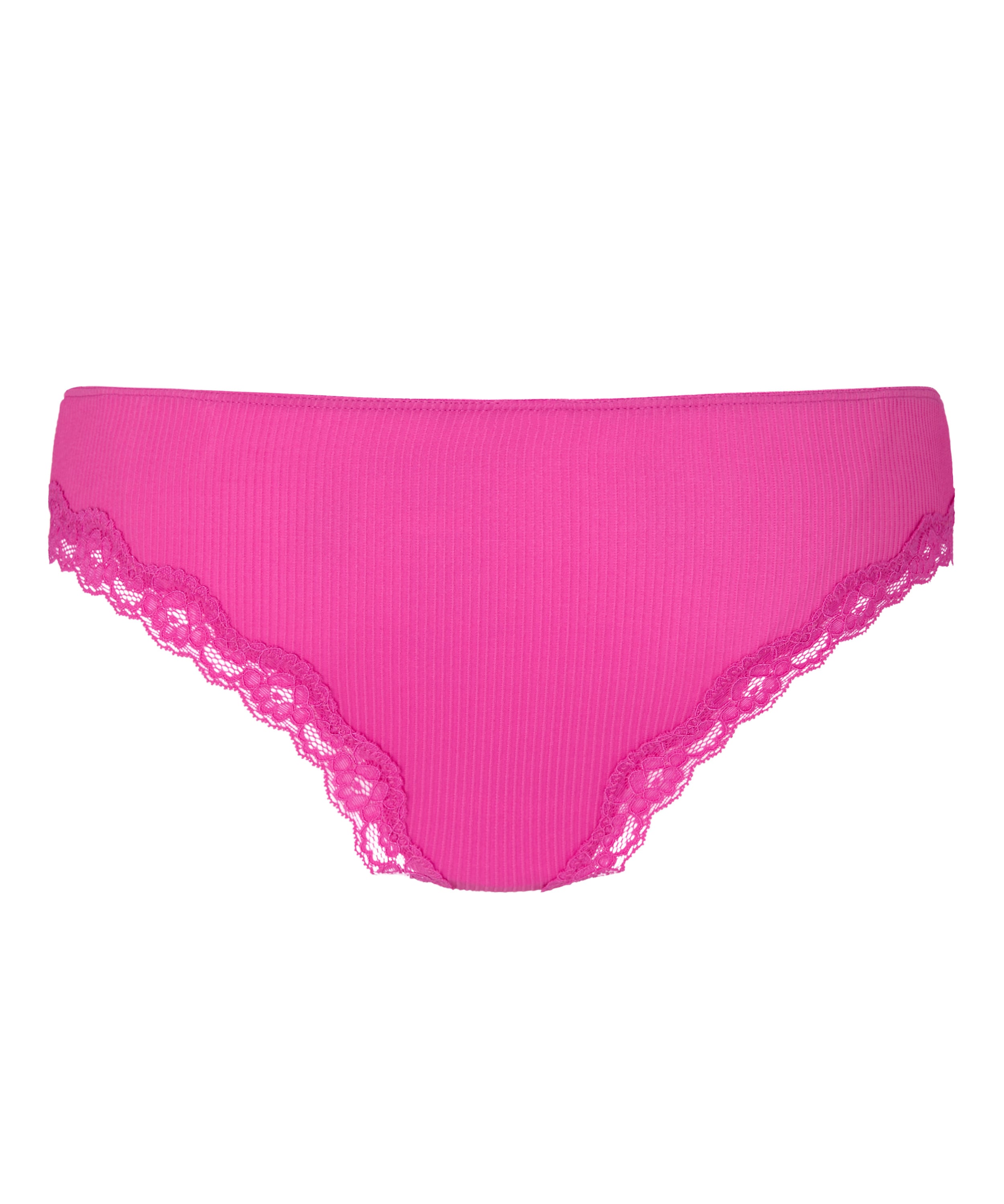 Lola Brazilian, Pink, main