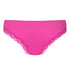 Lola Brazilian, Pink