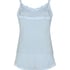 Pyjama Set Nana, Blue