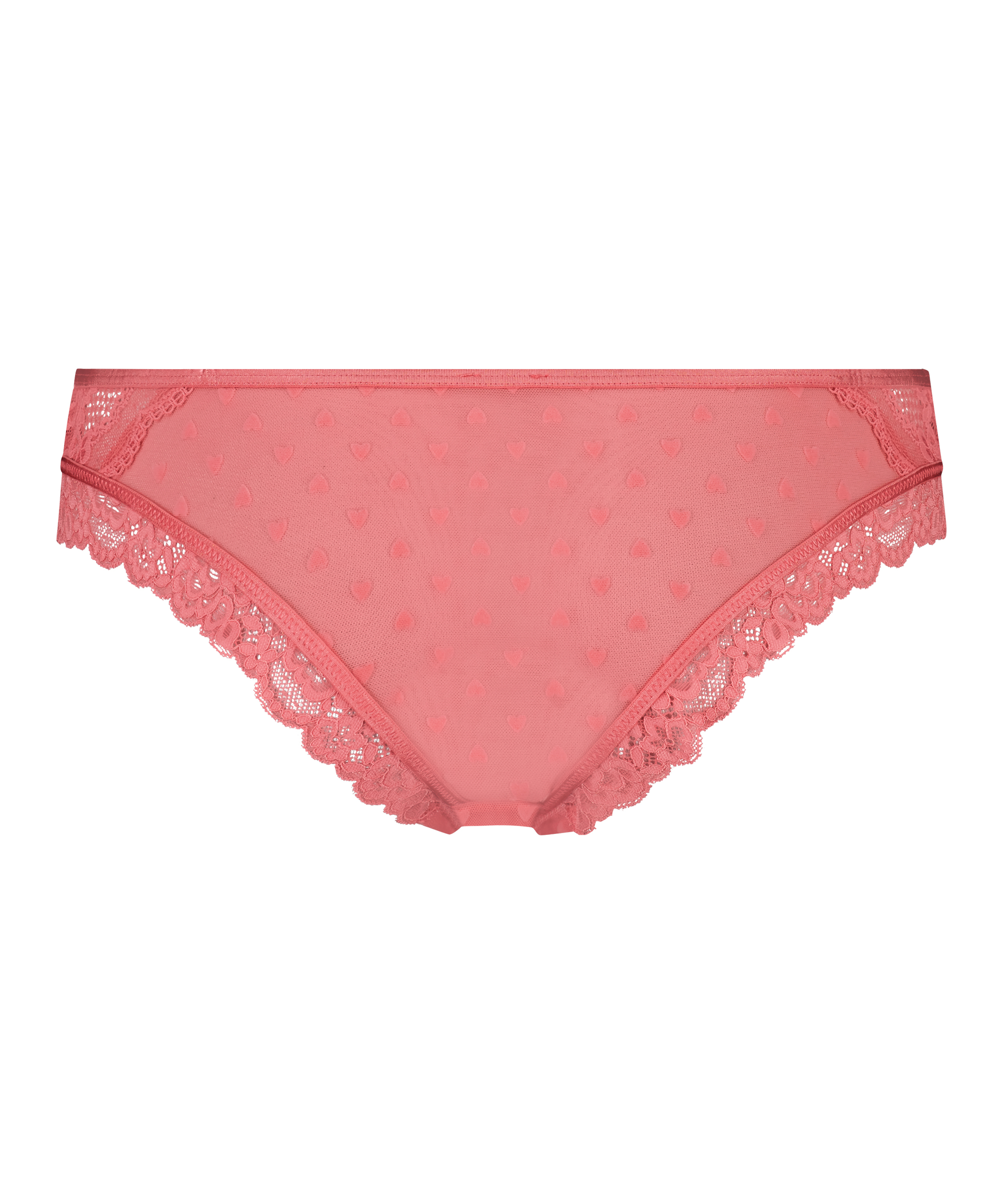 Brazilian Indi, Pink, main