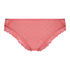 Brazilian Indi, Pink