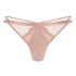 Nisha Thong, Beige