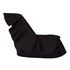 Bikini Top Malibu, Black