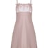 Slipdress Legacy, Pink
