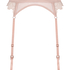 Sher Suspenders, Pink