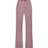 Essential Jersey Pants, Pink