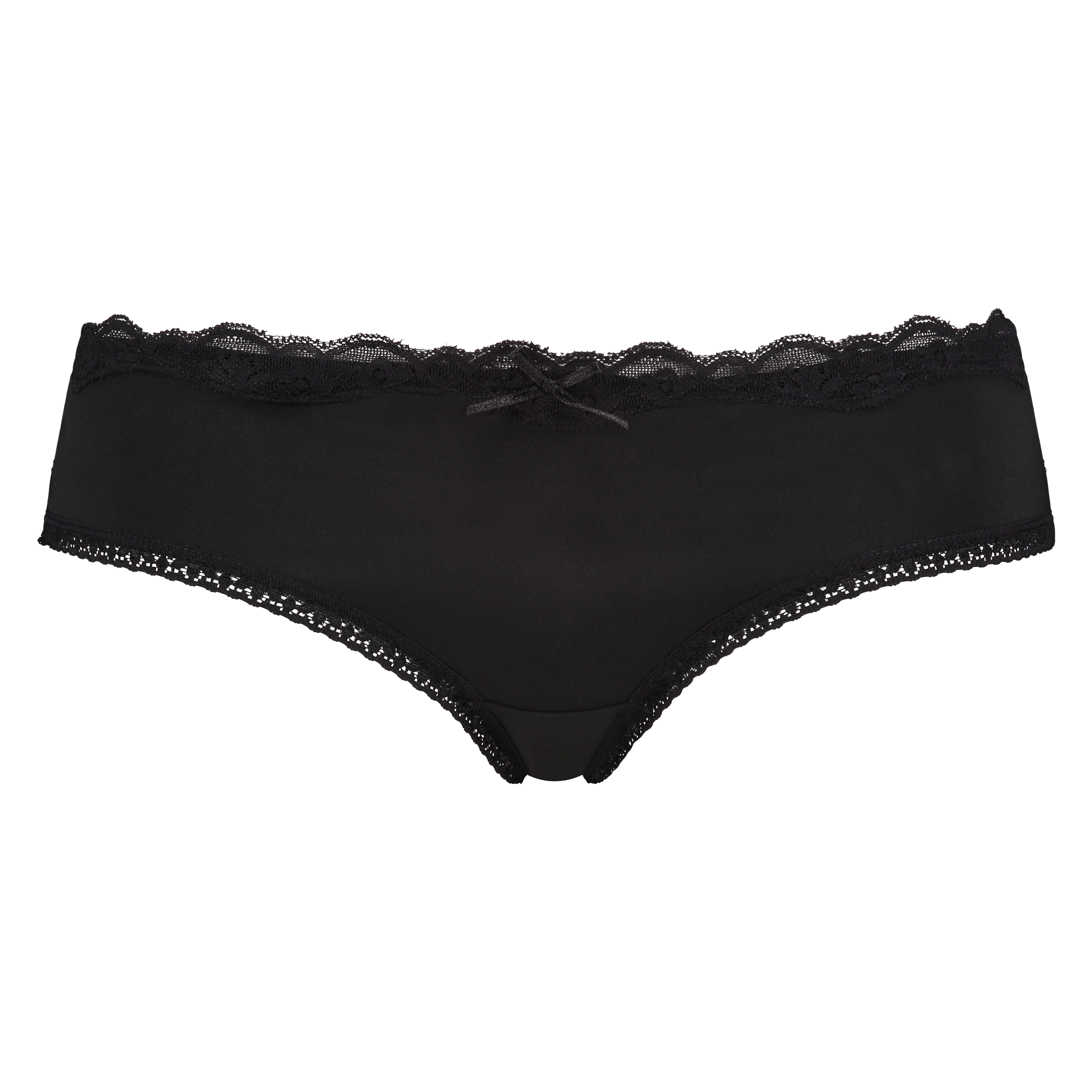 Brazilian micro, Black, main