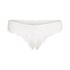 Brazilian Chelsea, White