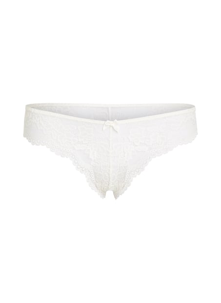 Brazilian Chelsea, White